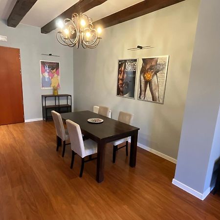 Apartamenty Zlota Nic Ополе Экстерьер фото
