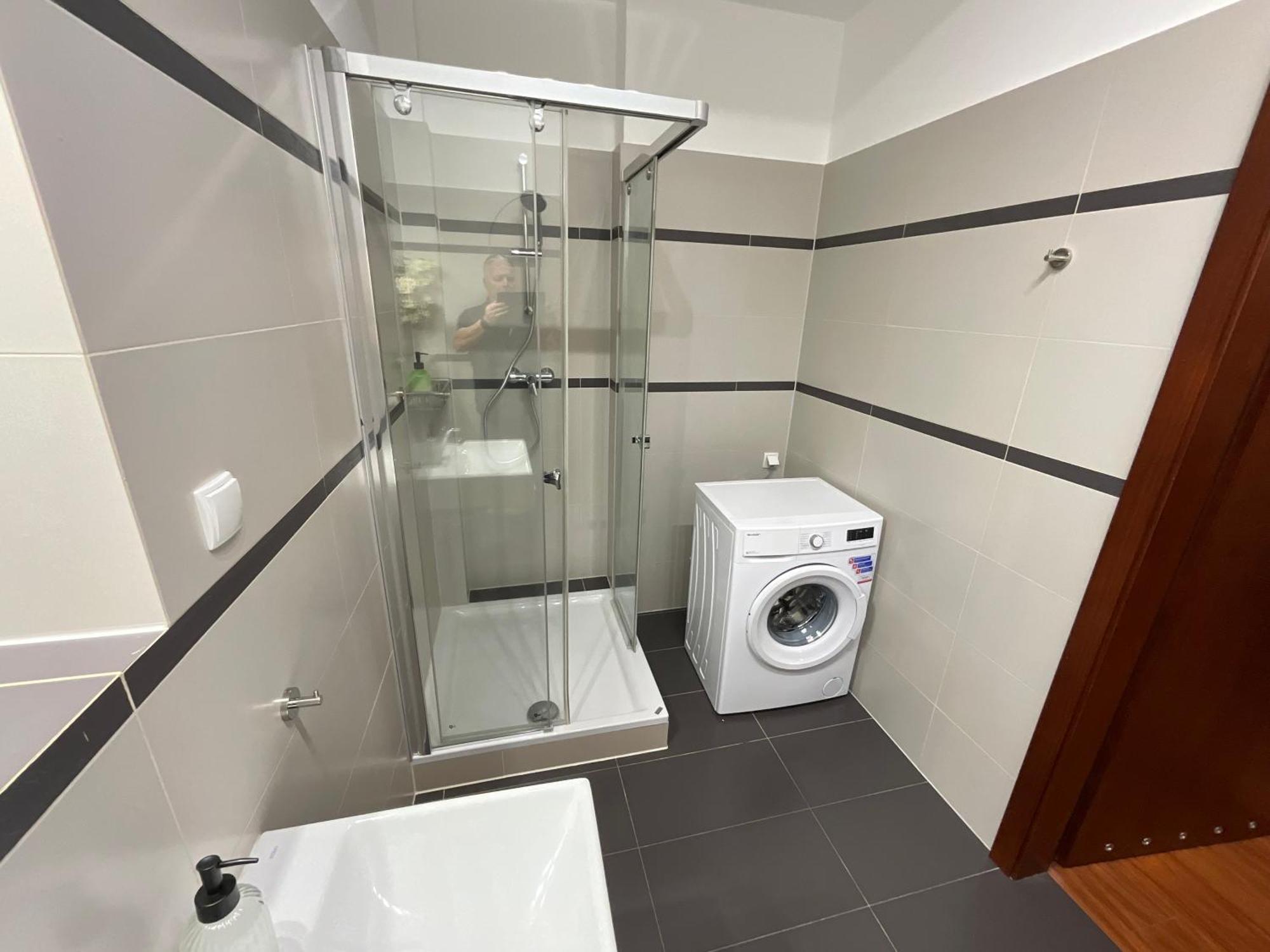 Apartamenty Zlota Nic Ополе Экстерьер фото